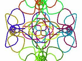 Kaleido 1