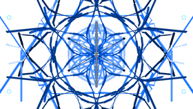 Snowflake Maker
