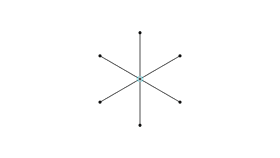 Snowflake Maker