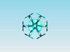 Snowflake Maker 1
