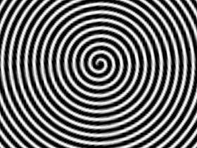 SUPER DIZZY GAME :)