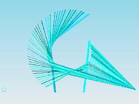 Snowflake Maker 1