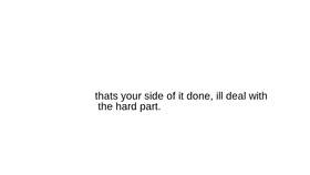 ryderplayzyt clicker 2