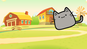 Animation Template