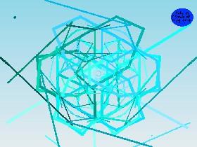 The Bob Snowflake Maker🙉