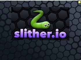 sLitHeR sNaKe