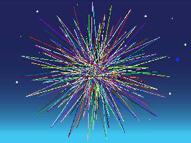 Hypnotizer Challenge