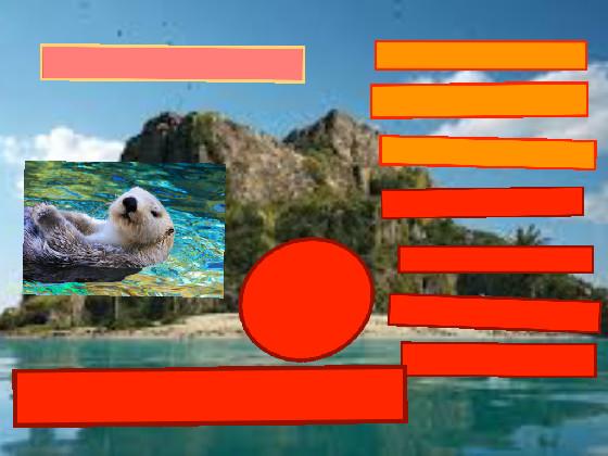 otter clicker