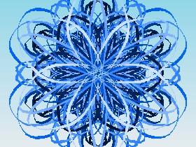 snowflake