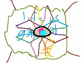 awsome lines 1 1