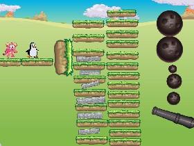 Physics Game 4 1