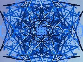 Snowflake Maker 1