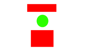 infinite upgrades clicker