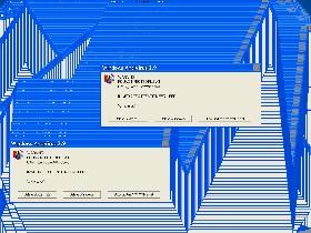 Error Meltdown!