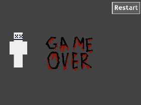 The Maze Game! 2
