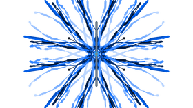 Snowflake Maker