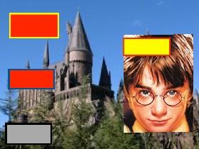 Harry Potter Clicker 7 1