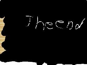 Learn To Draw 1