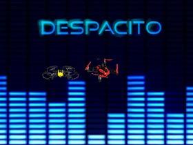Despacito song 1