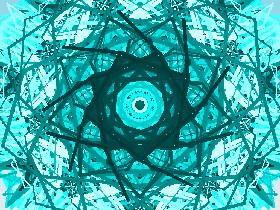 Snowflake Maker 1