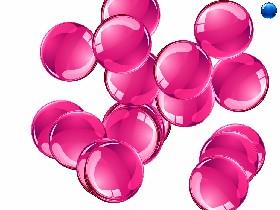 Spin Draw 1