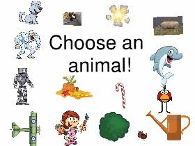 Week 8: Polar Quiz 1
