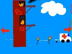 Fire Safety Level 1 1