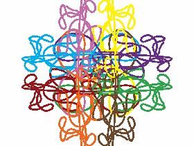 spin draw fun 1