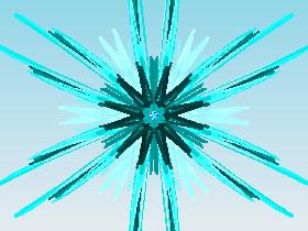 Snowflake