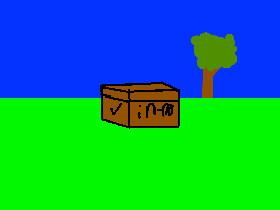 escape prison part 1