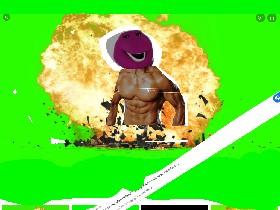 Learolfabarny