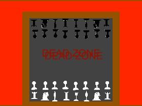 Local 1v1 Chess Game 1