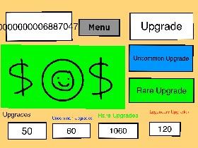 Upgrade Clicker v1.7.2 1