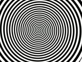 Hypnotism 1