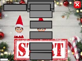 elf Clicker!  1