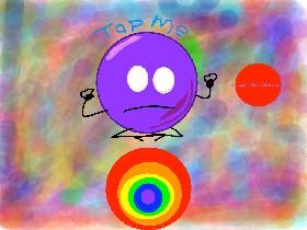 Fortune Teller 1 1