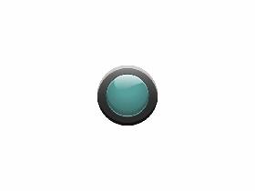 DON’T PRESS THE BUTTON