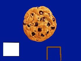 Cookie Clicker Remix #73 :)