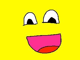 NOOB!!