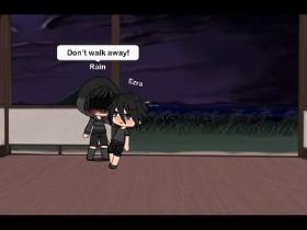 Sweet but Pysco - GACHA LIFE-