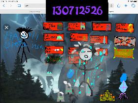 super saiyan clicker  1