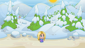 Frozen 2