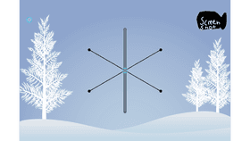 Snowflake Maker