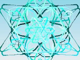 Snowflake Maker