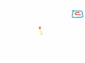 make it draw