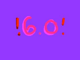 Draw it! 1