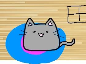 Learn To Draw 1