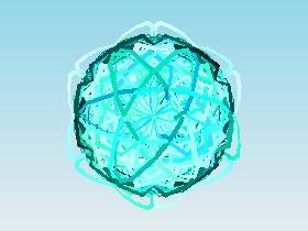 Snowflake Maker 1