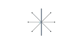 Snowflake Maker