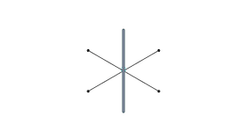 Snowflake Maker